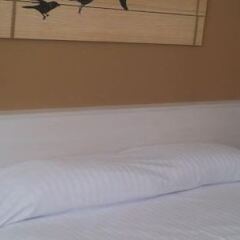 B&B Hotel Viladecans фото 5