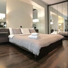 Отель Athens Luxury Suites Греция, Афины - отзывы, цены и фото номеров - забронировать отель Athens Luxury Suites онлайн фото 3