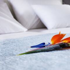 Hotel Cotillo Beach