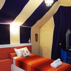 Отель Sahara Dream Camp Марокко, Мерзуга - отзывы, цены и фото номеров - забронировать отель Sahara Dream Camp онлайн детские мероприятия фото 2