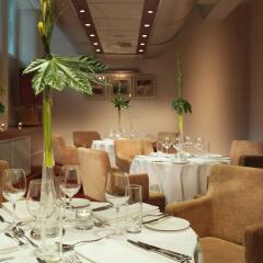 Townhouse Hotel Manchester