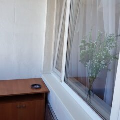Апартаменты Knajphof Apartments Калининград фото 4