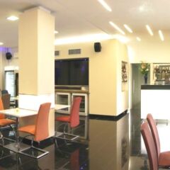 Hotel Relax Inn фото 2