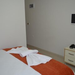 Troia Ador Pan Otel Турция, Канаккале - отзывы, цены и фото номеров - забронировать отель Troia Ador Pan Otel онлайн удобства в номере