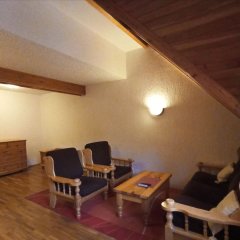 Vicko Guesthouse in Kopaonik, Serbia from 70$, photos, reviews - zenhotels.com photo 3