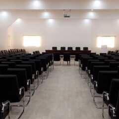 Valencia Hotel Appart in Nouadhibou, Mauritania from 97$, photos, reviews - zenhotels.com photo 11