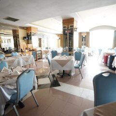 Coral Hotel in San Pawl il-Bahar, Malta from 51$, photos, reviews - zenhotels.com meals