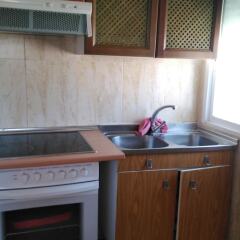 Отель House With 2 Bedrooms in Ciudad Real Испания, Сьюдад-Реаль - отзывы, цены и фото номеров - забронировать отель House With 2 Bedrooms in Ciudad Real онлайн фото 2
