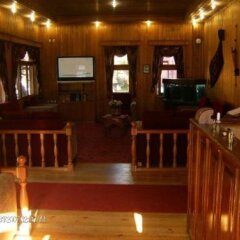 Ensar Hotel Турция, Узунгёль - отзывы, цены и фото номеров - забронировать отель Ensar Hotel онлайн гостиничный бар