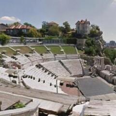 Отель Семейный отель Ренесанс Болгария, Пловдив - отзывы, цены и фото номеров - забронировать отель Семейный отель Ренесанс онлайн помещение для мероприятий фото 2