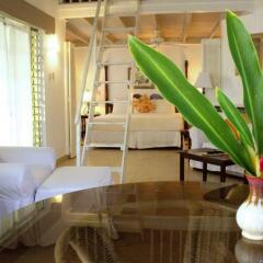 Отель Sea Splash Resort детские мероприятия