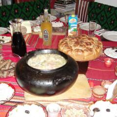 Отель Guest House Hayloft с домашними животными
