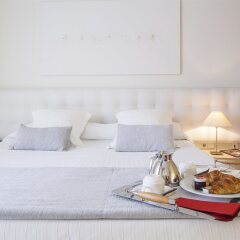 Отель El Hotel Pacha – Includes entrance to Pacha Club Испания, Ивиса - 1 отзыв об отеле, цены и фото номеров - забронировать отель El Hotel Pacha – Includes entrance to Pacha Club онлайн