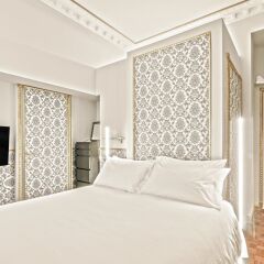 Отель Rivière Luxury Rooms комната для гостей фото 5