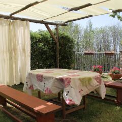 Отель Villa Le Giare Аджерола фото 6