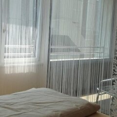 Отель Homerental - Apartmenthaus City 4 Цюрих спа фото 2