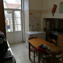Отель Mana Guest House комната для гостей фото 2