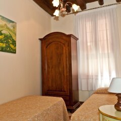 Hotel Henry комната для гостей фото 2