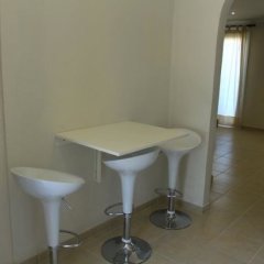 Abraham Apartment in Acharavi, Greece from 241$, photos, reviews - zenhotels.com photo 3