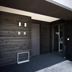 Отель Irenaz Resort Hotel Apartamentos Испания, Сан-Себастьян - отзывы, цены и фото номеров - забронировать отель Irenaz Resort Hotel Apartamentos онлайн комната для гостей