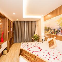 Blubiz Hotel комната для гостей фото 3