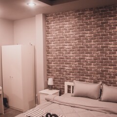 Livit70's hotel & hostel комната для гостей фото 4