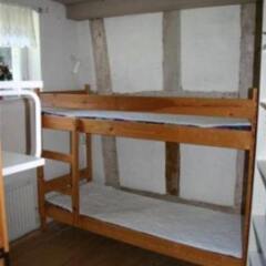 Отель Tarskov Mølle - Anna's Bed & Breakfast & Holidayapartments Дания, Орхус - отзывы, цены и фото номеров - забронировать отель Tarskov Mølle - Anna's Bed & Breakfast & Holidayapartments онлайн детские мероприятия фото 2