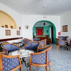 Arathena Rocks Hotel Джардини Наксос комната для гостей фото 5