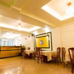 Отель Meitian Inn Мальдивы, Мале - отзывы, цены и фото номеров - забронировать отель Meitian Inn онлайн помещение для мероприятий