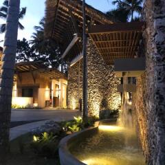 Отель Vista Sol Punta Cana Beach Resort & Spa - All Inclusive фото 11