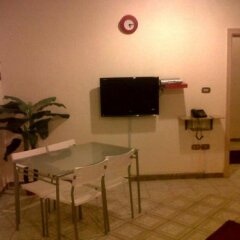 Manazel Qurish Furnished Apartments in Jeddah, Saudi Arabia from 135$, photos, reviews - zenhotels.com entertainment