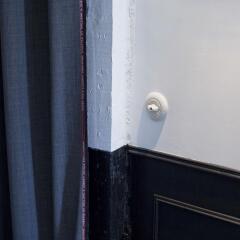 Отель Les Suites Parisiennes Франция, Париж - отзывы, цены и фото номеров - забронировать отель Les Suites Parisiennes онлайн фото 5