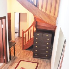 Отель Mardian House - Adults Only интерьер отеля