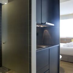 Отель K29 Hotel Греция, Афины - 1 отзыв об отеле, цены и фото номеров - забронировать отель K29 Hotel онлайн удобства в номере