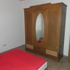 Отель Hoffmann Flats Apartments Германия, Кёльн - отзывы, цены и фото номеров - забронировать отель Hoffmann Flats Apartments онлайн фото 4