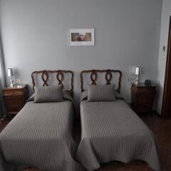 Admiral Hotel комната для гостей фото 2
