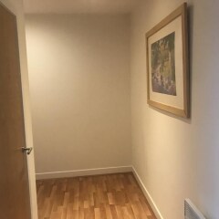Отель City Centre Suite George Square Великобритания, Глазго - отзывы, цены и фото номеров - забронировать отель City Centre Suite George Square онлайн сейф в номере