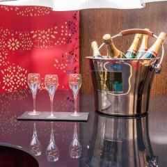 Mercure Porto Gaia Hotel детские мероприятия фото 2
