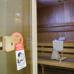 Гостиница Вознесенский в Екатеринбурге - забронировать гостиницу Вознесенский, цены и фото номеров Екатеринбург сауна