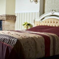 Гостиница Cozy Elegance Украина, Одесса - отзывы, цены и фото номеров - забронировать гостиницу Cozy Elegance онлайн комната для гостей фото 2