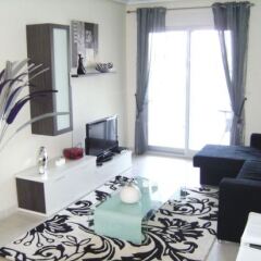 Отель Reception la Rotonda Aparthotel Испания, Ориуэла - отзывы, цены и фото номеров - забронировать отель Reception la Rotonda Aparthotel онлайн фото 4