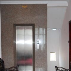 Отель Areca Hotel Вьетнам, Хюэ - отзывы, цены и фото номеров - забронировать отель Areca Hotel онлайн фото 8