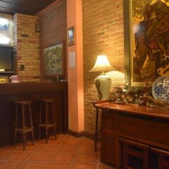 Queen Travel Boutique Hotel - Hang Bac Ханой удобства в номере фото 2