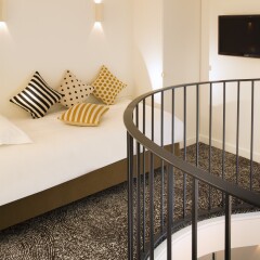 Hotel Marignan Champs-Elysées детские мероприятия