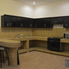 Hotel Raffaello в номере