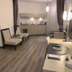 MY Hotel Турция, Измир - отзывы, цены и фото номеров - забронировать отель MY Hotel онлайн спа фото 2