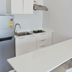 Отель Coconut Bay Club Suite 303 Таиланд, Ланта - отзывы, цены и фото номеров - забронировать отель Coconut Bay Club Suite 303 онлайн в номере