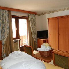 Hotel Finkenhof Сцена комната для гостей фото 5