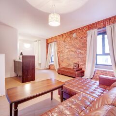 Апартаменты SpbStay Санкт-Петербург фото 15