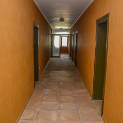 Family Hotel Varbitsa Ардино фото 15